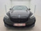 preview BMW 116 #4