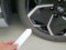 preview Hyundai IONIQ 5 #5