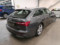 preview Audi A7 #1