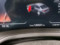 preview BMW 318 #4