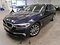 preview BMW 520 #0