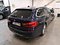 preview BMW 520 #1