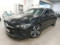 preview Mercedes CLA 180 Shooting Brake #0