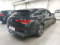 preview Mercedes CLA 180 Shooting Brake #1