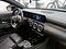 preview Mercedes CLA 180 Shooting Brake #4