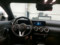 preview Mercedes CLA 180 Shooting Brake #2