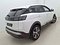 preview Peugeot 3008 #2