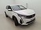 preview Peugeot 3008 #1