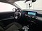 preview Mercedes A 180 #2