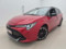 preview Toyota Corolla #0
