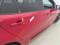 preview Toyota Corolla #3