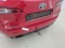 preview Toyota Corolla #4
