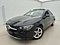 preview Mercedes CLA 250 #0