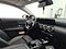preview Mercedes CLA 250 #2