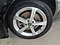 preview Mercedes CLA 250 #3