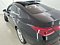 preview Mercedes CLA 250 #4