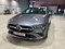 preview Mercedes CLA 250 #1