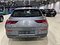 preview Mercedes CLA 250 #4