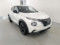 preview Nissan Juke #1
