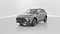 preview MG ZS #2