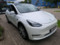 preview Tesla Model Y #1
