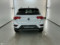 preview Volkswagen T-Roc #4