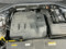 preview Volkswagen T-Roc #5