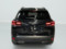 preview Citroen C5 Aircross #5