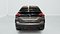 preview Citroen C4 #5