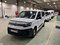 preview Citroen Berlingo #0