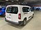 preview Citroen Berlingo #3