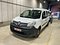 preview Renault Kangoo #0