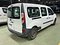 preview Renault Kangoo #3