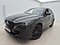 preview Mazda CX-5 #0