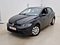 preview Volkswagen Polo #0