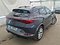 preview Cupra Formentor #2