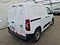 preview Citroen Berlingo #2