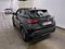 preview Nissan Juke #3