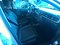 preview Citroen C3 #4