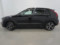preview Kia Niro #2