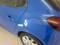 preview Opel Corsa #3