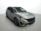 preview Peugeot 308 #0