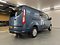 preview Ford Transit Custom #3