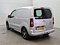 preview Citroen Berlingo #2