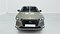 preview Citroen DS4 #0