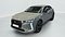 preview Citroen DS4 #1