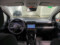 preview Citroen C3 Aircross #4