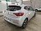 preview Renault Clio #2
