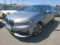 preview BMW 116 #1