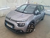 Photo car #7346451